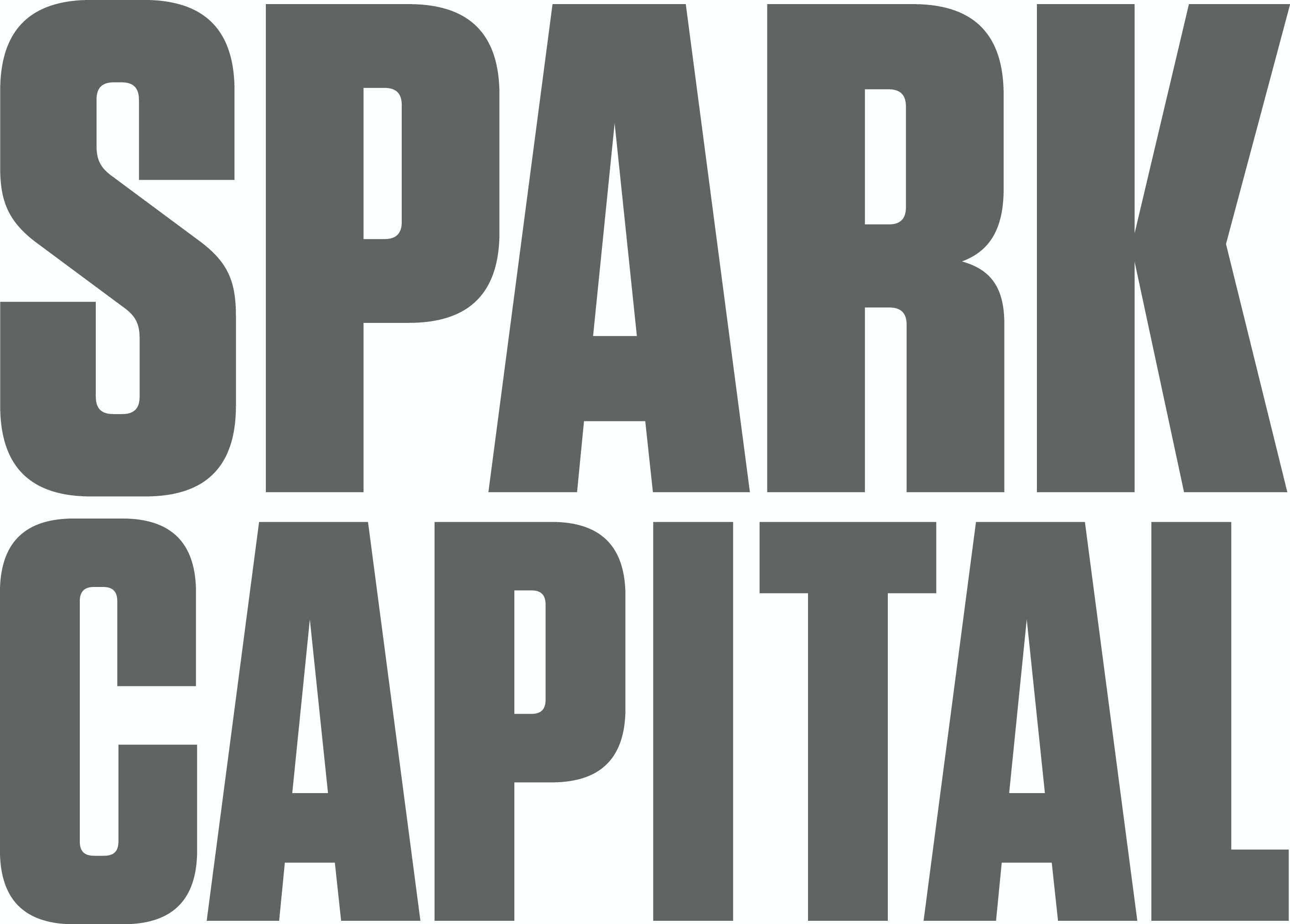 Spark Capital