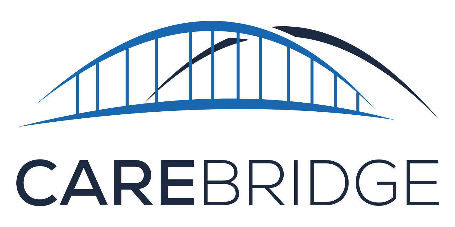 Carebridge
