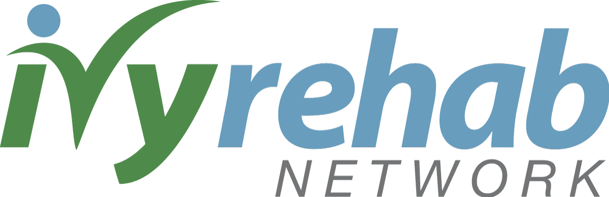 Ivy Rehab Network